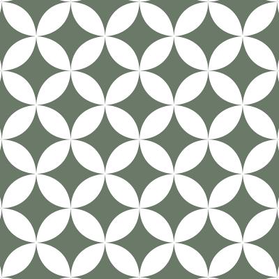 多巴胺系列花磚 W13110C