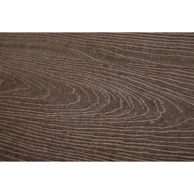 沉香咖棧道板  200X3000 W73019-1X