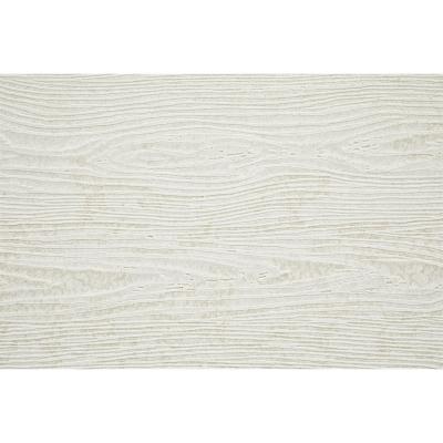 天然巖棧道板 300X3000 W73020-2X