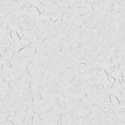 宣紙樹脂板 1200*3000 W76122-2X