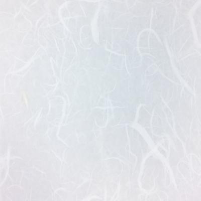 宣紙樹脂板 1200*3000 W76124-2X