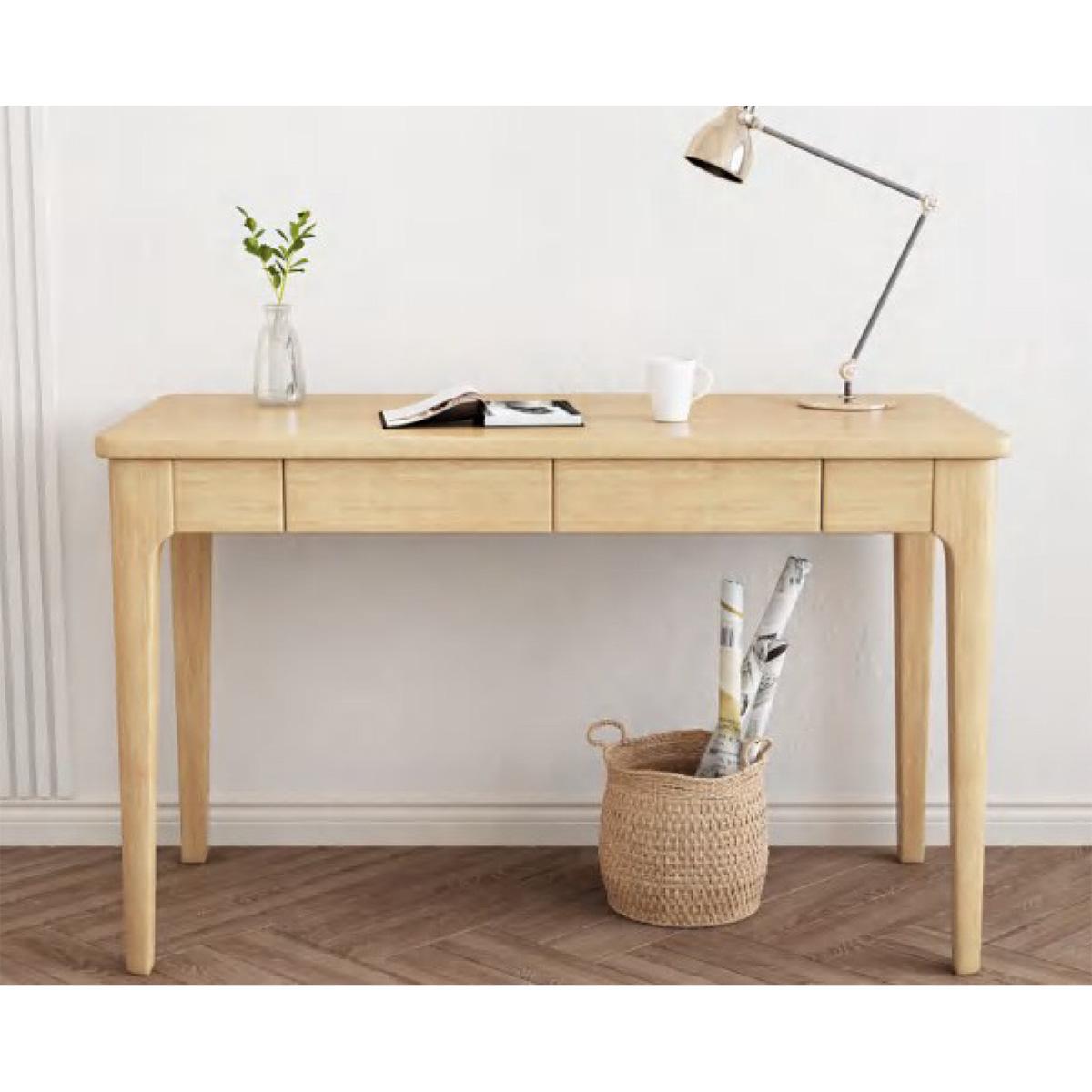 特價半島書桌 WH35T147T