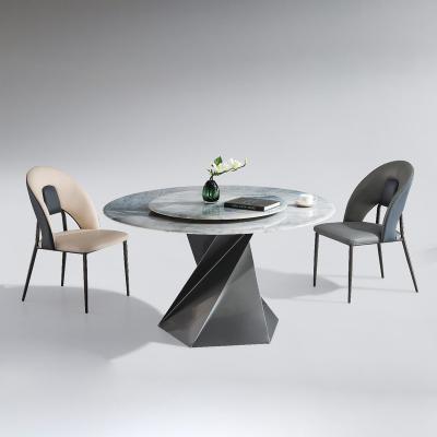 藍鯨沙餐桌 W35T129C