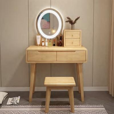 特價(jià)梳妝臺(tái) 帶燈帶凳 WH35T148T